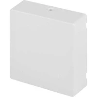 Abbildung von Homematic IP Modul für Hörmann Antriebe (153986A0) Smart Home Zubehör