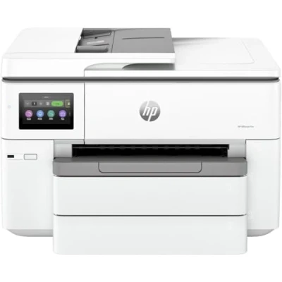 Abbildung von HP OfficeJet Pro 9730e Tintenstrahldrucker