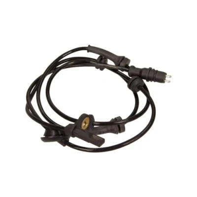 Abbildung von DELPHI SS20482 ABS Sensor aktiver 1280 FIAT: Doblo I Kombi, Cargo