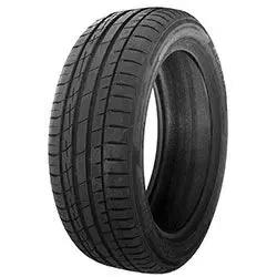 Abbildung von 275/40 R20 106Y Iota ST 68 XL