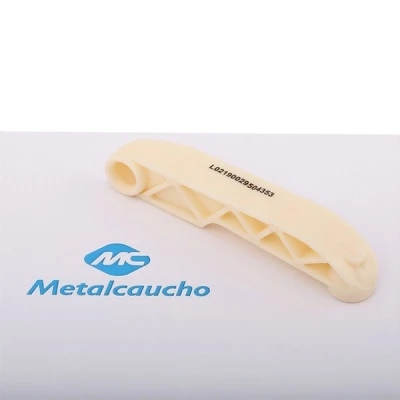 Abbildung von Reparatursatz, Schalthebel Metalcaucho 04353