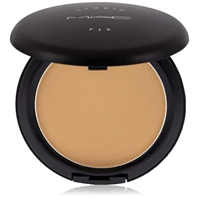 Abbildung von MAC Studio Fix Powder Plus Foundation NC30 15 g