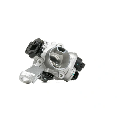 Abbildung von PIERBURG 7.03703.54.0 Drosselklappe 36 mechanisch Steuergerät/Software muss angelernt/upgedatet werden RENAULT: TWINGO 1, CLIO 2, Kangoo I
