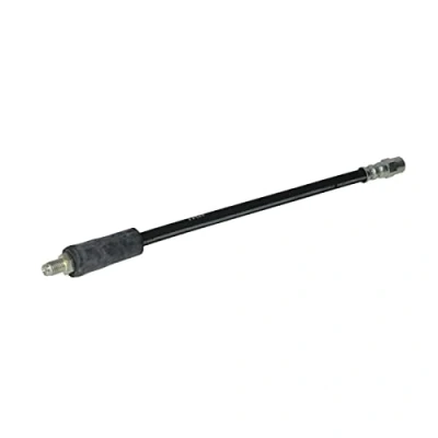 Abbildung von TRW PHB280 Bremsschläuche 315 M10x1 VOLVO: 480 E