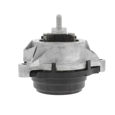 Abbildung von CORTECO 49393205 Motorlager Hydrolager BMW: 1 Schrägheck, 3 Limousine, Touring
