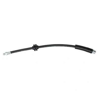 Abbildung von Bremsschlauch QUICK BRAKE 35.907