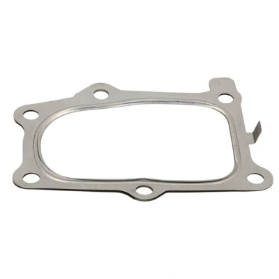 Abbildung von Dichtung, Lader EVORON EVMK0130