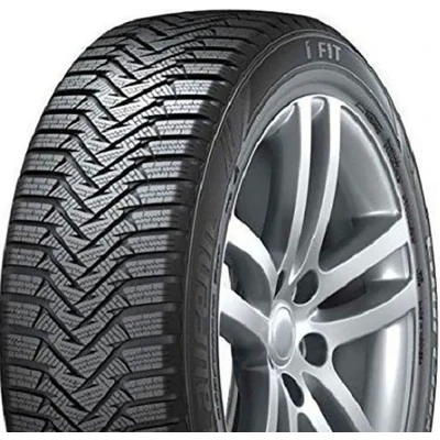 Abbildung von Laufenn I FIT+ (LW31+) 225/55 R17 101V PKW Winterreifen Reifen 1029469