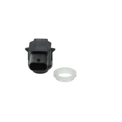 Abbildung von BOSCH 0 218 SS0 002 Parksensoren Ultraschallsensor