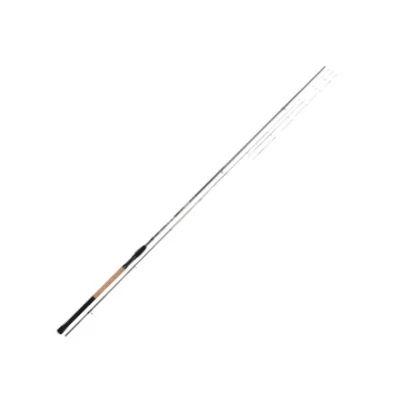 Abbildung von Cresta Blackthorne Pro N Feeder Light 270 Feederrute