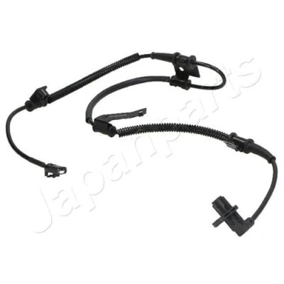 Abbildung von Sensor, Raddrehzahl JAPANPARTS ABS K57