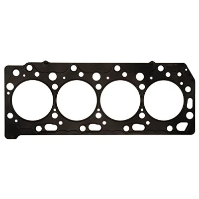 Abbildung von AJUSA 10193700 Zylinderkopfdichtung 0,95 92,5 MULTILAYER STEEL MITSUBISHI: L200 / Triton V Pickup