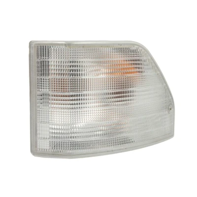 Abbildung von SIEGEL AUTOMOTIVE SA5A0235 Blinker vorne links