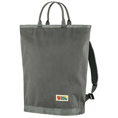 Abbildung von None Vardag Crossbody Basalt