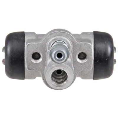 Abbildung von A.B.S. 72670X Bremszylinder 15,9 SUZUKI: Alto IV