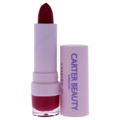 Abbildung von Carter Beauty Word of Mouth Lippenstift Sheryl