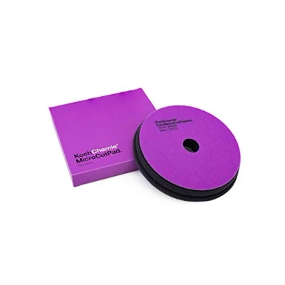 Abbildung von Koch Chemie Micro Cut Pad 150 x 23mm