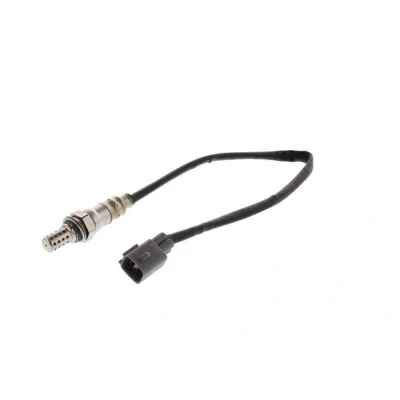 Abbildung von BOSCH F 00H L00 348 Lambdasonde 4 TOYOTA: Yaris II Schrägheck, III Vios / Limousine