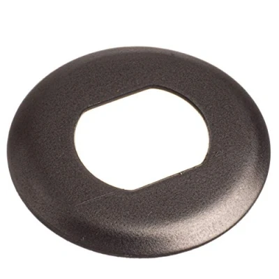 Abbildung von Sicherungsblech für Ritzel S51, S53, SR50, KR51/2