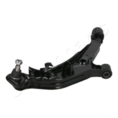 Abbildung von JAPANPARTS BS 114R Querlenker vorne rechts NISSAN: Maxima IV QX Limousine