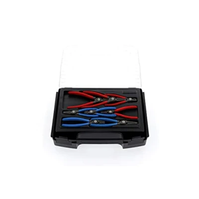 Abbildung von Gedore 3108651 Zangen Set