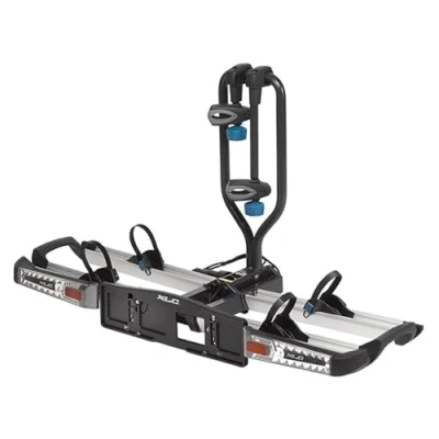 Abbildung von XLC Heckträger Azura Easy WT VC C09
