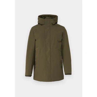 Abbildung von Jack &amp; Jones PARKA &quot;JJEKEEN SN&quot;, mit Kapuze