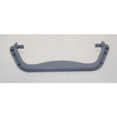 Abbildung von Whirlpool Indesit 481010354762 handgriff Trockner C00316528 hx filter