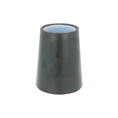 Abbildung von FEBI BILSTEIN 04624 Lagerung, Blattfeder