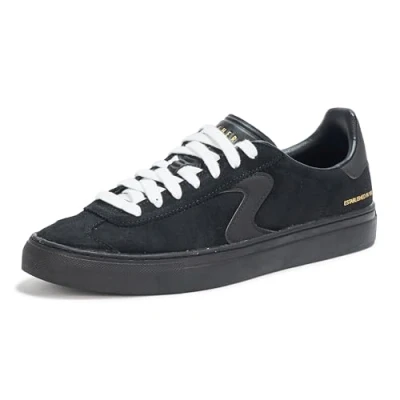 Abbildung von Sneakers Herren Arch Fit Legend Hamor