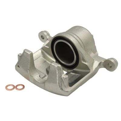 Abbildung von ABE CZH2357 Bremssattel Vorderachse links HONDA: Jazz 3 Schrägheck, CR Z, Insight II Hatchback