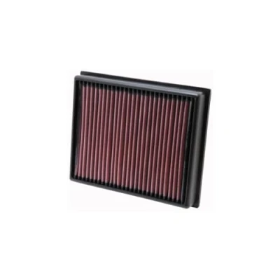 Abbildung von Luftfilter K&amp;N Filters 33 2992