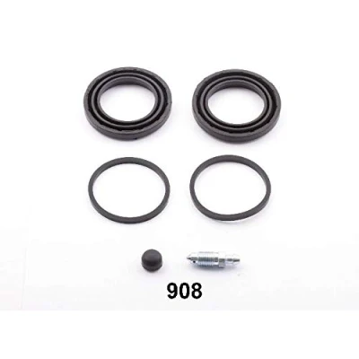 Abbildung von JAPANPARTS KD 908 Bremssattel Reparatursatz Vorderachse ISUZU: D Max 1 Pickup
