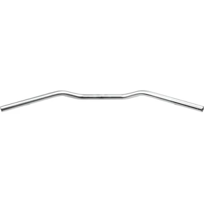 Abbildung von TRW MCL100CB Lenker
