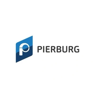 Abbildung von TRW Engine Component 331128 Einlaßventil 33,2 Ventilschaftende gehärtet VOLKSWAGEN: Golf 4 Schrägheck, 5 Passat B6 Variant