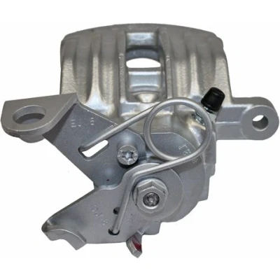 Abbildung von METZGER 6250512 Bremssattel Hinterachse rechts ALFA ROMEO: 156 Limousine, 166, Sportwagon