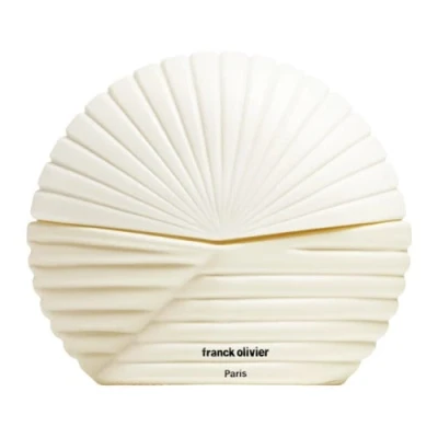 Abbildung von Franck Olivier For Women Eau de Parfum 50 ml