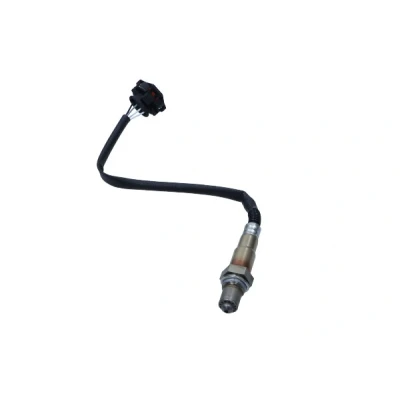 Abbildung von MAXGEAR 59 0150 Lambdasonde Planarsonde, beheizt OPEL: Insignia A Schrägheck, Sports Tourer, Limousine, CHEVROLET: Captiva
