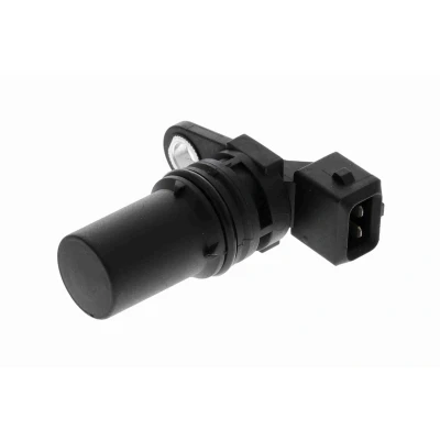 Abbildung von VEMO Original Quality V46 72 0075 Drehzahlsensor, Motormanagement RENAULT: TWINGO 2