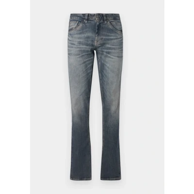 Abbildung von PME LEGEND Slim fit Jeans &quot;Legend XV Denim&quot;