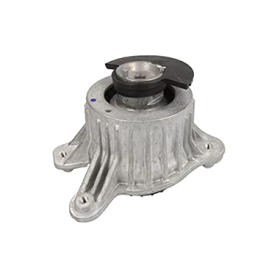 Abbildung von CORTECO 49374252 Motorlager Hydrolager MERCEDES BENZ: C Klasse T modell, Limousine, CLS