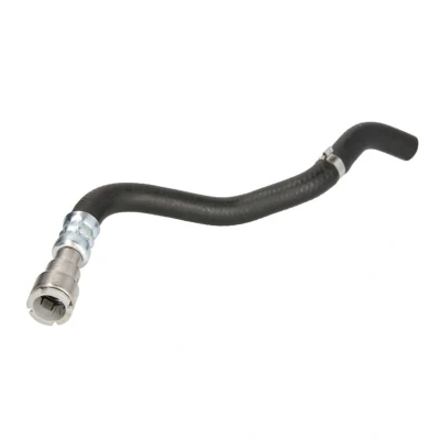 Abbildung von MEYLE 359 203 0023 Hydraulikschlauch, Lenkung BMW: 3 Touring, Limousine