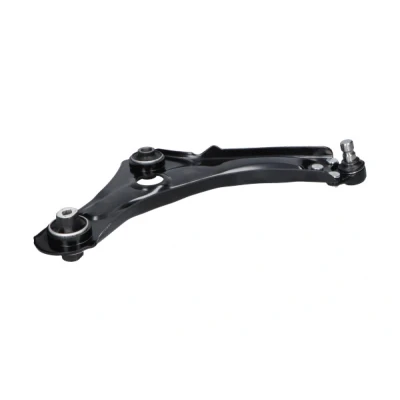 Abbildung von KAVO PARTS SCA 10510 Querlenker RENAULT: Megane 4 Grandtour, Schrägheck, IV Limousine