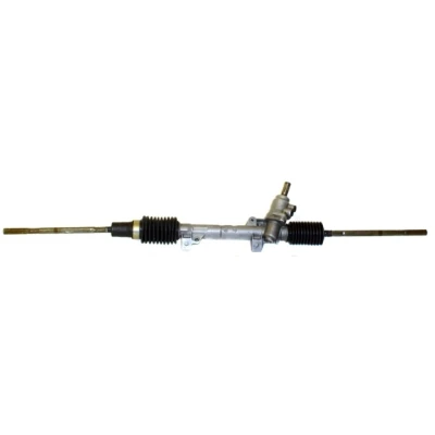 Abbildung von SPIDAN 52390 Servolenkung hydraulisch für Linkslenker ohne Arbeitszylinder, mit Spurstange CITROËN: Berlingo / First I