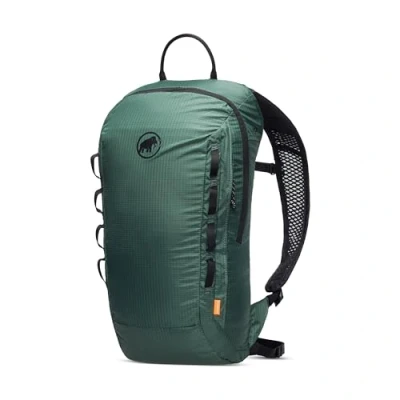 Abbildung von Mammut Trekkingrucksack, Größe: One Size, Dark jade