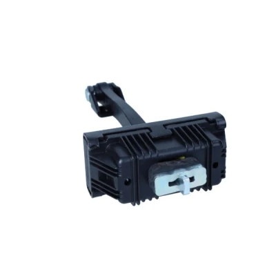 Abbildung von MAXGEAR 28 1338 Türfeststeller beidseitig, hinten BMW: X3