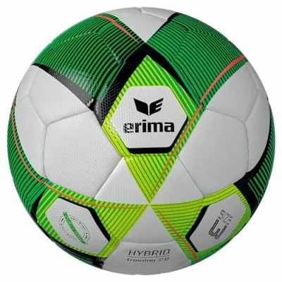 Abbildung von Erima Hybrid Training 2.0