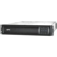 Abbildung von APC USV Line Interaktiv 1.980W 2.200VA 230V C20 Eingang