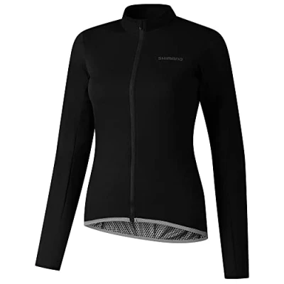 Abbildung von Shimano Ws Windflexjacke