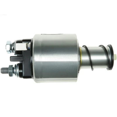 Abbildung von Magnetschalter, Starter AS PL SS3122S